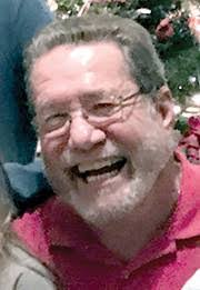 Ron Bartel's Instagram, Twitter & Facebook