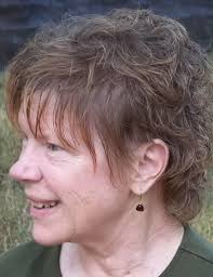 Obituary information for Jean S. Sisco