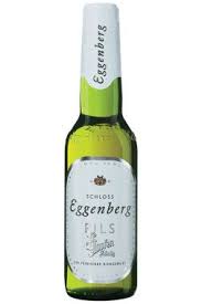 Eggenberg Hopfen Konig Pilsner Saq Com Malt Beer Pilsner Lager