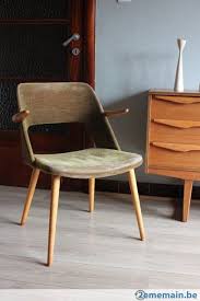 Acheter de chaise, de chaise pas cher, magasin de chaise. Vintage Chaise A Vendre A Liege Www 2ememain Be Magasin Summertime
