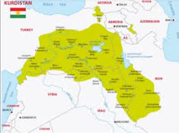 För att se fler detaljer på kartan över libanon kan du klicka på kartan och flytta runt med muspekaren samt zooma in och ut genom att hålla in ctrl på tangentbordet och scrolla med musen. Land Karta Map Kurdistan Culture Travel Turkey