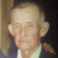 Luis Javier Jaramillo Cordova (1911–Fallecido)