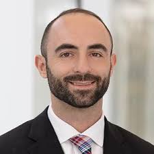 Associates : Sterling Investment Counsel, LLC