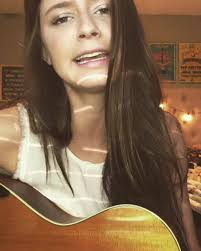 Pretty Things x Kat Hasty • my girl wrote a banger! 🎶