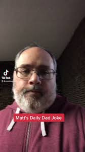 @peacfrog50's video Tweet