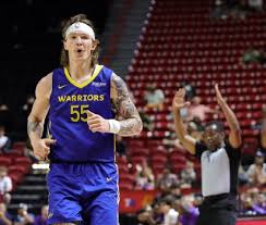 Heat make Achiuwa signing official, waive guard added just two weeks ago