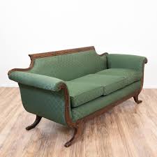 Craftatoz Online Furniture Shopping Store India Online Home Shopping Site For Wooden Furniture Broad Range Sofa Set Furniture Painting Upholstered Furniture