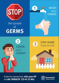 A covid‑19 vaccine is a vaccine intended to provide acquired immunity against severe acute respiratory syndrome coronavirus 2 (sars‑cov‑2), the virus causing coronavirus disease 2019. Where The Covid 19 Vaccine Will Be Available Ipswich First