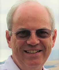 Canadian Association of Orthopaedic Medicine