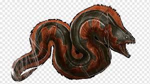 Other information includes an admin spawn command generator, blueprint, name tag and entity class. Ark Survival Evolved Yutyrannus Dinosaur Diplodocus Carnotaurus Dinosaur Food Dragon Electrophorus Png Pngwing