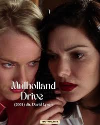 Isabella L. Price (@izzyvonghoul) • Instagram photos and videos