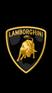 Lamborghini Wallpaper Iphone 640x1136 Wallpaper Teahub Io Lamborghini wallpaper download,lamborghini wallpaper iphone,lamborghini aventador hd wallpaper 1366x768,lamborghini aventador wallpaper,lamborghini backgrounds. lamborghini wallpaper iphone 640x1136