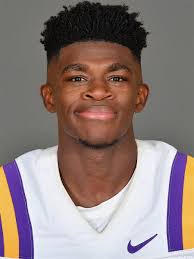 Cameron Gamble's Instagram, Twitter & Facebook