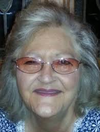 Obituary of Charlotte Ann Horsley