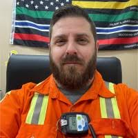 70+ ".ackermann" profiles