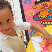 CLEAR SPEECH & LANGUAGE