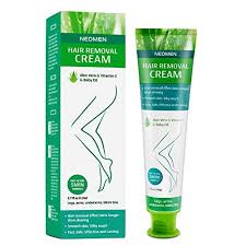 Sally hansen cream hair remover kit 1.6 6. 13 Best Hair Removal Creams Of 2021