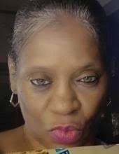 Cleo Annette Colter Obituary