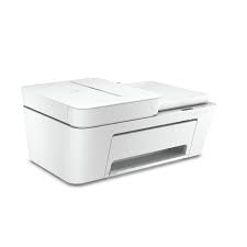 Utilisez les liens de cette page pour télécharger la dernière version de hp envy 5646 imprimante logiciel et pilote d'installation.veuillez choisir la version appropriée en fonction. Hp Instant Ink Cdiscount