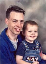 Thomas McCormick Obituary (2007)