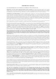 There are no stories available. 2