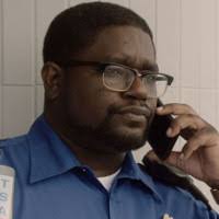 Rod Williams's Instagram, Twitter & Facebook