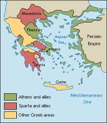 Where Is Macedonia Map Of Greece Ancient Macedonia Was A Greek Kingdom On The Northern Greek Peni Ancient Greece Greek History Ancient World History