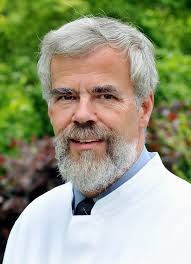 Traurig, müde, zu nichts mehr Lust: Depression im Alter