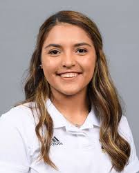 2023 Softball Roster