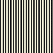 Black And White Strips Background Pin By Danielle Deboe Harper On Diy Digital Scrapbook Paper Scrapbook Paper Free Digital Scrapbooking
