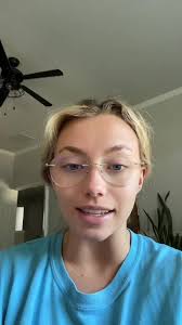 Going to have an identity crisis! ✌🏼 haha but I know it’ll be worth it  #lasik #laser #glasses #eye #eyes #lasikeyesurgery #storytime #story #fyp  #fy #foryou #trending #trendingstory #kleine #la #tx ...