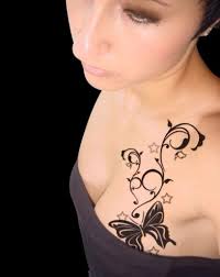 See more ideas about chest tattoo tattoos chest tattoos for women. Small Female Chest Tattoos Cute Small Girly Tattoos Archives Tattoo Chest Tattoos For Women Small Girly Tattoos Chest Tattoo Girl