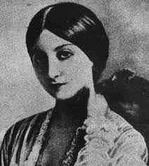 Heretic, Rebel, a Thing to Flout: February 2018