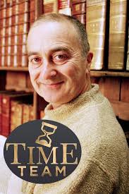 Time Team • Season 13