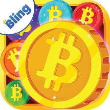 Bitcoin is the first crypto currency that opened the doors for many other crypto currencies to follow suit. Bitcoin Blast Earn Real Bitcoin Apps On Google Play