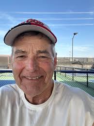 Patrick Immel's Instagram, Twitter & Facebook