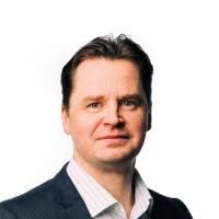 6 "Jan Strömbäck" profiles