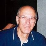 Don Beierle Obituary