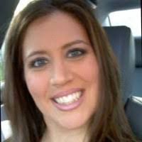 Danielle Linder's Instagram, Twitter & Facebook