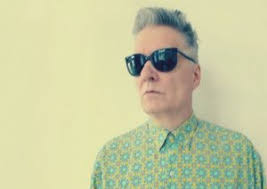 Alexandra Henderson: “Loving Someone (Who Doesn't Love You)”