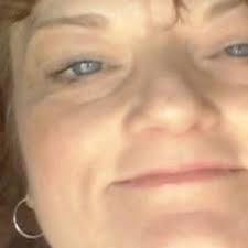 Fundraiser for Larry Coonrod by Daniella Combs : Jill Wagner funeral  services