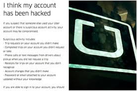 Jul 12, 2021 · while lyft accepts and has the ability to store multiple forms of payment, you may wonder, how to delete a credit card from lyft, or how to delete a debit card from a lyft account. Uber And Lyft Won T Let Me Remove All My Credit Cards And I M Not Cool With It