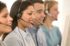 Il 119 si occupa solamente delle linee cellulari tim. Come Parlare Con Un Operatore Tim 2012 Settimocell