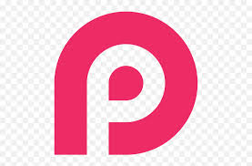 May 14, 2021 · a push message is a notification that pops up on your screen even when you're not using an app. Polygamy Dating App 12000 Download Android Apk Aptoide Hyde Park Png Badoo Notification Icon Free Transparent Png Images Pngaaa Com