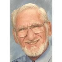 Thomas Howard Obituary