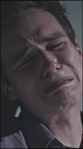 Brandon Flynn Emotional Scenes Compilation