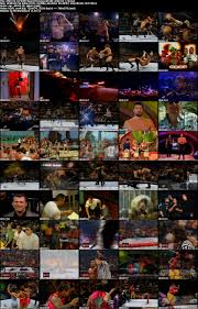 Bruce prichard shoots on cactus jack vs mideon and viscera подробнее. 00 Kneidinator S Digitalisierte Welt Des Pro Wrestlings Wwf Wcw