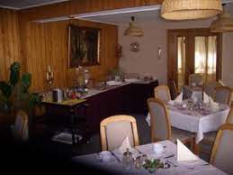 Hotel, gästehaus & pension | adresse | ☎ telefonnummer | elbingeröder str. Hotel Elise Recke In Braunlage Germany Lets Book Hotel