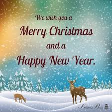 We Wish You A Merry Christmas We Wish You A We Wish You A Merry Christmas Free Christmas Carols Christmas Greetings Pictures Merry Christmas Quotes Merry Christmas Quotes Funny