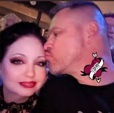 Frankenstein monster is a new lifeform not a zombie